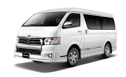 toyota-ventury-3000cc-diesel