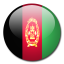 Thailand  largest new and used car 4WD vigo triton exporter to Afghanistan