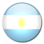 Argentine's largest 4WD Vigo exporter importer Thailand