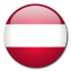 Thailand  largest new and used car 4WD vigo triton exporter to Austria