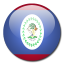 Belize's largest 4WD Vigo exporter importer Thailand