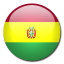 Bolivia's largest 4WD Vigo exporter importer Thailand