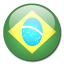 Brazil's largest 4WD Vigo exporter importer Thailand