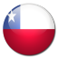 Chile's largest 4WD Vigo exporter importer Thailand