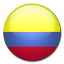 Colombia's largest 4WD Vigo exporter importer Thailand