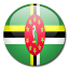 Dominica largest 4WD Vigo exporter importer Thailand