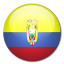 Ecuador's largest 4WD Vigo exporter importer Thailand