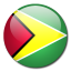 Guyana largest 4WD Vigo exporter importer Thailand