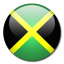 Jamaica largest 4WD Vigo exporter importer Thailand
