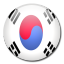 Thailand  largest new and used car 4WD vigo triton exporter to Korea