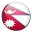 Thailand  largest new and used car 4WD vigo triton exporter to Nepal