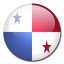 Panama's largest 4WD Vigo exporter importer Thailand