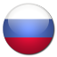 Thailand  largest new and used car 4WD vigo triton exporter to Russia