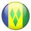 Saint Vincent and The Grenadines largest 4WD Vigo exporter importer Thailand