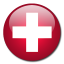 Thailand  largest new and used car 4WD vigo triton exporter to Switzerland