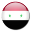 Thailand  largest new and used car 4WD vigo triton exporter to Syria
