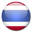 Thailand  largest new and used car 4WD vigo triton exporter to Thailand