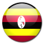 Thailand  largest new and used car 4WD vigo triton exporter to Uganda