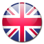 Thailand  largest new and used car 4WD vigo triton exporter to United Kingdom