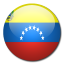 Venezuela's largest 4WD Vigo exporter importer Thailand