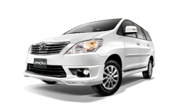 2015-toyota-innova-v-auto