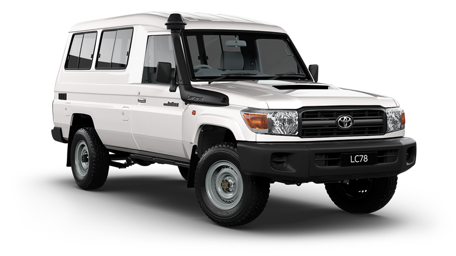 toyota-landcruiser-70-series-troop-carrier-workmate-australia