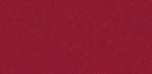 merlot red