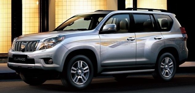 2014-toyota-land-cruiser-prado-australia