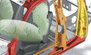 double pillar safety