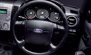 ranger steering