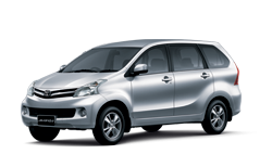toyota-avanza-1.5e