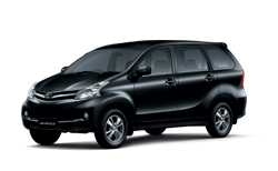 toyota-avanza-1.5g