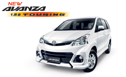 toyota-avanza-1.5s-touring