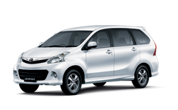 toyota-avanza-1.5s