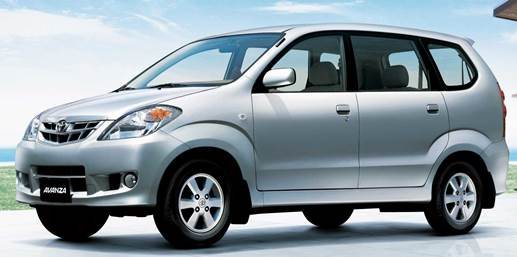 toyota-avanza-2010