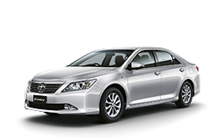 toyota-camry-2000cc