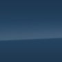 Dynamic Blue