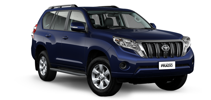 prado-gx-diesel