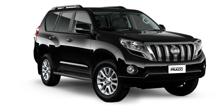 prado-vx-diesel