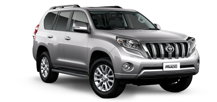 prado-vx-diesel