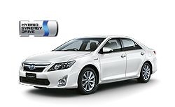 toyota-prius-2500-cc-hv-dvd
