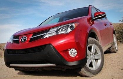 2013-Toyota-RAV4-front
