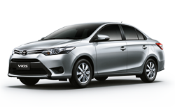 Toyota-Vios-1500-cc-G Auto