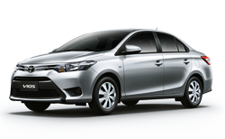 Toyota-Vios-1500-cc-j-manual