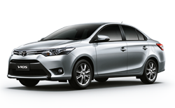 Toyota-Vios-1500-cc-S Auto