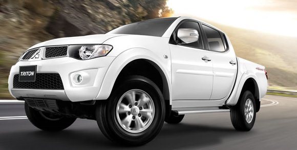 2014-mitsuibishi-l200-triton-double-cab