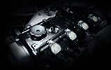 small-2.4-petrol-engine