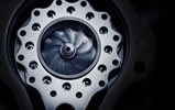 small-2.5-vg.turbo