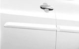 small-body-moulding