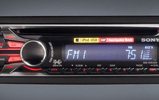 small-cd-player